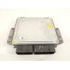 CENTRALITA MOTOR UCE 9841215880 0261S102VT 