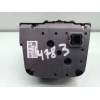 MANDO MULTIFUNCION KB7W66CM0B SAJMC2A013C 2147B1023408