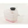 DEPOSITO EXPANSION 25430G6000 