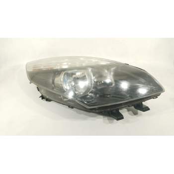 FARO DERECHO 260100023R 89902925 