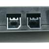 MODULO ELECTRONICO AM5T14D212ED 