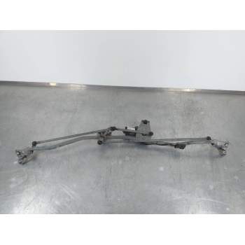 MOTOR LIMPIA DELANTERO 93390344 91498233 