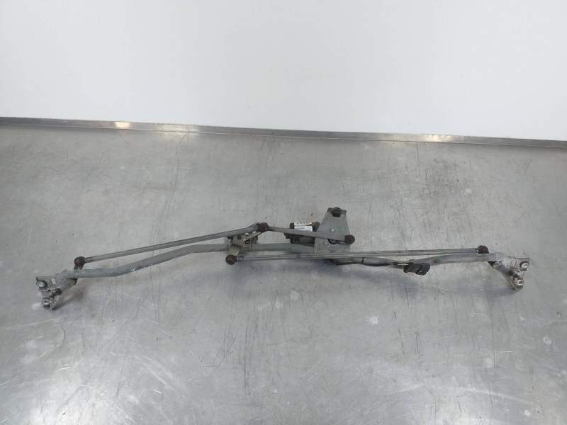 MOTOR LIMPIA DELANTERO 93390344 91498233 