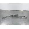 MOTOR LIMPIA DELANTERO 93390344 91498233 