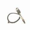 SONDA LAMBDA 9816276480 