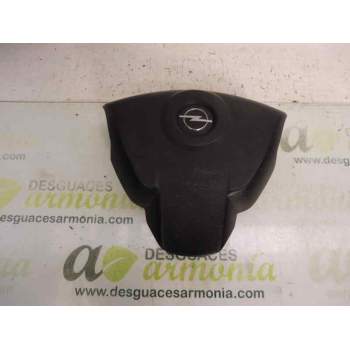 AIRBAG DELANTERO IZQUIERDO 820018863 