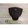 AIRBAG DELANTERO IZQUIERDO 820018863 