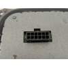 CENTRALITA FAROS XENON 130732940400 