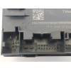 MODULO CONFORT 4F0959795M 8K0959795B 