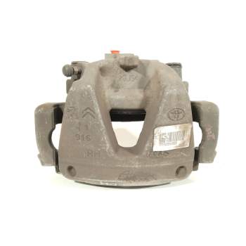 PINZA FRENO DELANTERA DERECHA 77TF578141922 1694007380 
