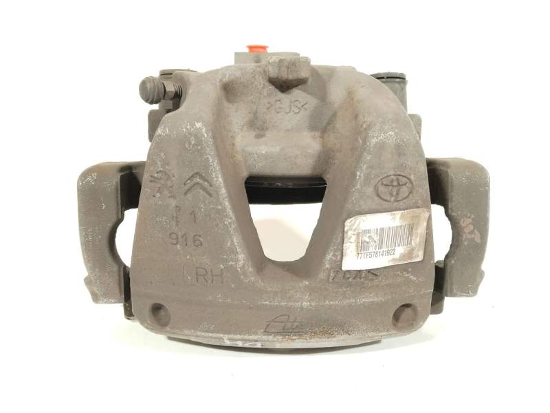 PINZA FRENO DELANTERA DERECHA 77TF578141922 1694007380 