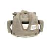 PINZA FRENO DELANTERA DERECHA 77TF578141922 1694007380 
