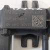 VALVULA AIRE ADICIONAL 04L131051F 1K0906627B 