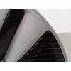 LLANTA 52910G5500 