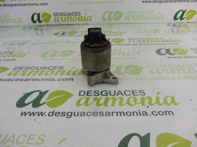 VALVULA EGR 25183477 