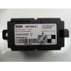 MODULO ELECTRONICO 939784601 61359397846