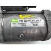 MOTOR ARRANQUE 02Z911024A 