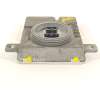 CENTRALITA FAROS XENON W003T21971 BAM92143700 