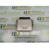 CENTRALITA MOTOR UCE 28066923 279715209901 
