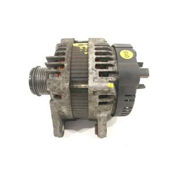 ALTERNADOR 059903017P 