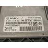 CENTRALITA MOTOR UCE 9841215880 0261S102VT 