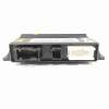 MODULO ELECTRONICO 9663821780 0263004203 