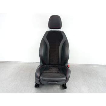 ASIENTO DELANTERO DERECHO 50539437 