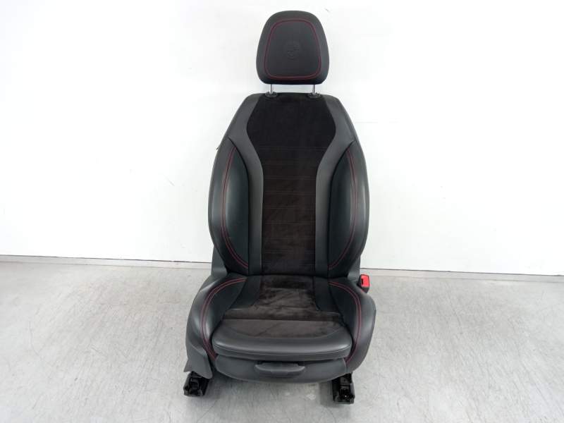 ASIENTO DELANTERO DERECHO 50539437 