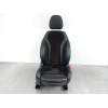 ASIENTO DELANTERO DERECHO 50539437 