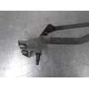 MOTOR LIMPIA DELANTERO 93390344 91498233 