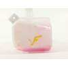 DEPOSITO EXPANSION 25430G6000 