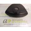 AIRBAG DELANTERO IZQUIERDO 820018863 