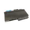 MODULO ELECTRONICO 61359286941 9286941 