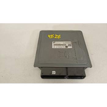 CENTRALITA MOTOR UCE 03L906023LD 