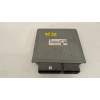 CENTRALITA MOTOR UCE 03L906023LD 