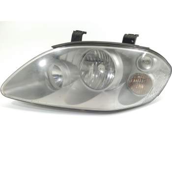 FARO IZQUIERDO 3389945 8310121305