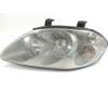 FARO IZQUIERDO 3389945 8310121305