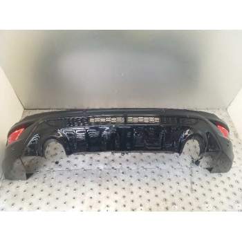 PARAGOLPES TRASERO 2128749 GV4J17D781SAPRAA 