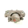 PINZA FRENO DELANTERA DERECHA 77TF578141922 1694007380 