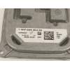CENTRALITA FAROS XENON 130732940400 