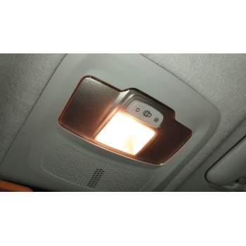 LUZ INTERIOR 