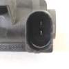 VALVULA AIRE ADICIONAL 04L131051F 1K0906627B 