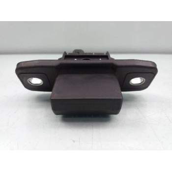 MANETA EXTERIOR PORTON KB7W624B0 