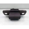 MANETA EXTERIOR PORTON KB7W624B0 
