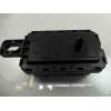 MODULO ELECTRONICO 939784601 61359397846