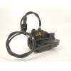CERRADURA PUERTA DELANTERA DERECHA 805019U100 