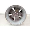 LLANTA 52910G5500 