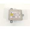 CENTRALITA FAROS XENON W003T21971 BAM92143700 