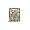 CAJA RELES / FUSIBLES 1K0937124K 