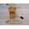 AFORADOR 8V519275 DF784216X T50570175BB